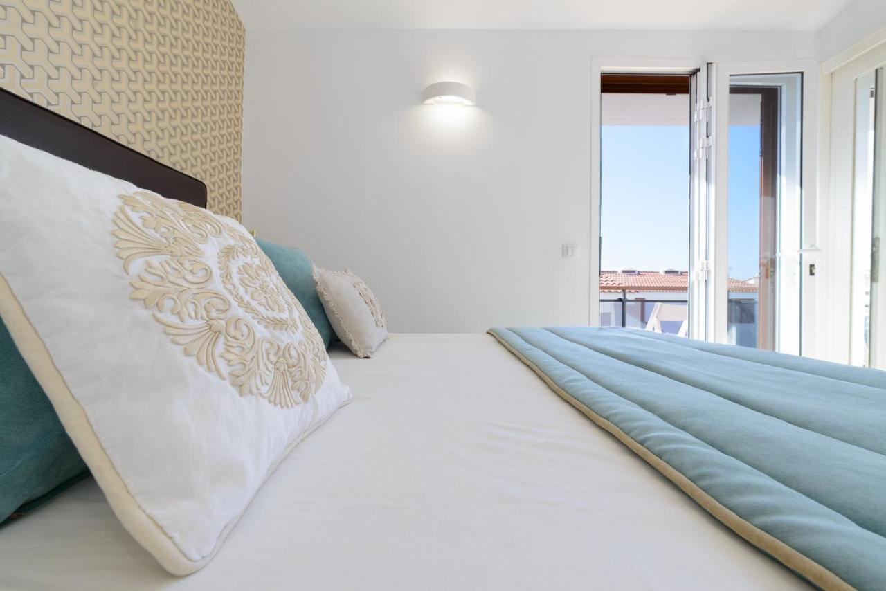Bonito Bungalow Con Piscina Junto A La Playa San Bartolomé Екстериор снимка